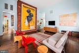 529 Charles Street - Photo 15