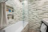 529 Charles Street - Photo 18