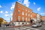 529 Charles Street - Photo 2