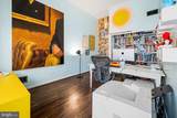 529 Charles Street - Photo 20