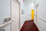 529 Charles Street - Photo 23