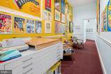 529 Charles Street - Photo 25