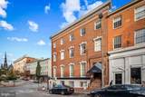 529 Charles Street - Photo 3