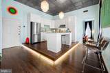 529 Charles Street - Photo 5