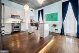 529 Charles Street - Photo 6