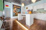 529 Charles Street - Photo 7