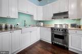 529 Charles Street - Photo 9