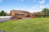 700 Cox Road - Photo 1