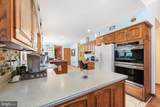 700 Cox Road - Photo 10