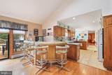 700 Cox Road - Photo 11