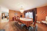 700 Cox Road - Photo 12