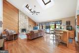 700 Cox Road - Photo 13
