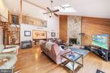 700 Cox Road - Photo 14