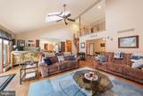 700 Cox Road - Photo 15