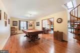 700 Cox Road - Photo 16