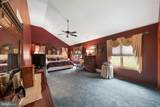 700 Cox Road - Photo 17