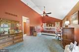 700 Cox Road - Photo 18
