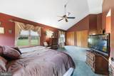 700 Cox Road - Photo 19