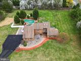 700 Cox Road - Photo 2