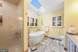 700 Cox Road - Photo 20