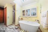 700 Cox Road - Photo 21