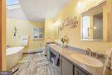 700 Cox Road - Photo 22
