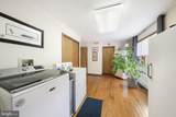 700 Cox Road - Photo 25