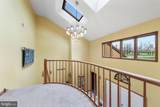 700 Cox Road - Photo 26