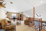 700 Cox Road - Photo 27