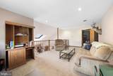 700 Cox Road - Photo 28