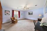700 Cox Road - Photo 29