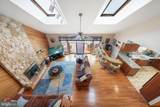 700 Cox Road - Photo 3