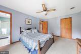 700 Cox Road - Photo 31