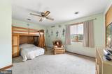 700 Cox Road - Photo 32