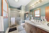 700 Cox Road - Photo 34