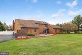 700 Cox Road - Photo 36
