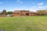 700 Cox Road - Photo 37