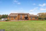 700 Cox Road - Photo 38