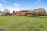 700 Cox Road - Photo 39