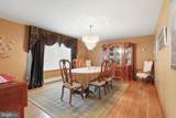 700 Cox Road - Photo 4