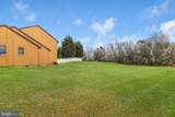 700 Cox Road - Photo 40
