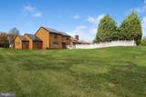 700 Cox Road - Photo 41