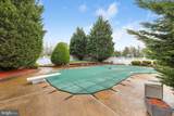 700 Cox Road - Photo 42