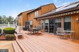 700 Cox Road - Photo 44
