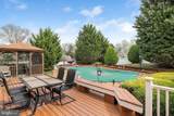 700 Cox Road - Photo 45