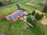 700 Cox Road - Photo 48