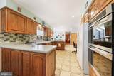 700 Cox Road - Photo 5