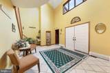 700 Cox Road - Photo 7