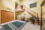 700 Cox Road - Photo 8