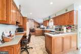 700 Cox Road - Photo 9